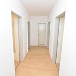 Miete 3 Schlafzimmer wohnung von 80 m² in Chemnitz