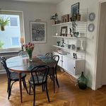 Rent 3 bedroom house of 65 m² in Göteborg