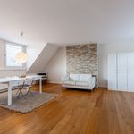 Rent 2 bedroom apartment of 78 m² in Düsseldorf