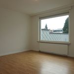 Rent 3 bedroom apartment of 166 m² in Diksmuide