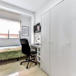 Rent a room of 95 m² in Valladolid