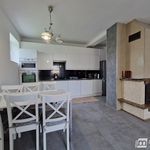 Wynajmij 5 sypialnię dom z 170 m² w Pyrzyce