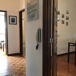 Rent 1 bedroom apartment of 72 m² in Porto