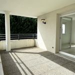 Rent 3 bedroom apartment of 70 m² in Oberhausbergen