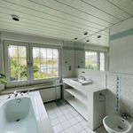 Miete 3 Schlafzimmer wohnung von 129 m² in Dusseldorf
