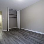1 bedroom apartment of 400 m² in Saskatoon