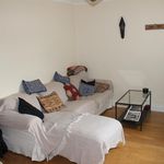 Rent 1 bedroom apartment in Egham