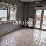 Rent 4 bedroom house of 233 m² in Ωραιόκαστρο