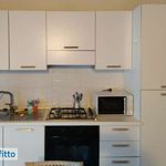 Rent 3 bedroom apartment of 70 m² in Lazise