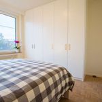 Huur 2 slaapkamer appartement van 95 m² in Schaerbeek