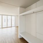 Rent 4 bedroom apartment of 88 m² in St. Gallen