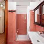 Rent 3 bedroom apartment of 83 m² in Sevilla