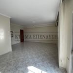 Rent 2 bedroom apartment of 85 m² in Thessaloniki Municipal Unit