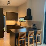 Rent 4 bedroom house of 75 m² in Karlskrona