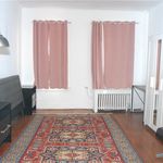 Rent 1 bedroom apartment of 28 m² in New York