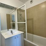 Rent 2 bedroom apartment of 38 m² in Vitry-sur-Seine