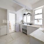 Rent 3 bedroom apartment of 107 m² in Happy Valley