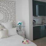Rent 1 bedroom apartment of 40 m² in Sevilla