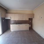 Ενοικίαση 1 υπνοδωμάτια διαμέρισμα από 70 m² σε Giannitsa