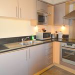 Rent 2 bedroom flat in Chatham