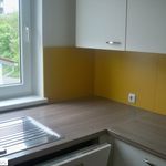 Rent 3 bedroom apartment of 72 m² in Puchenau