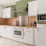 Rent 1 bedroom apartment in Anzin