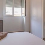 Alquilar 1 dormitorio apartamento en El Escorial