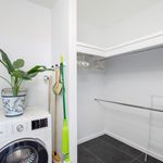 Rent 1 bedroom apartment in Queensland