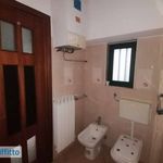 Rent 1 bedroom apartment of 50 m² in Ascoli Satriano