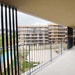 Alquilo 2 dormitorio apartamento de 69 m² en Barcelona