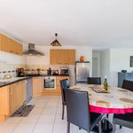 Rent 4 bedroom house of 109 m² in Pont-Saint-Martin