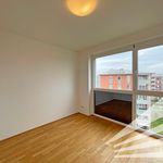 Miete 2 Schlafzimmer wohnung von 55 m² in Linz