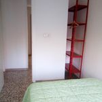 Rent 6 bedroom apartment in Valencia