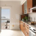 Rent 2 bedroom apartment of 105 m² in Foz do Arelho