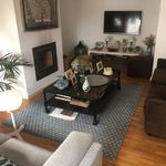Rent a room of 161 m² in Porto