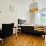 Miete 3 Schlafzimmer wohnung von 120 m² in Offenbach am Main