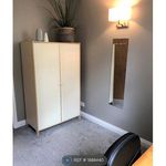 Rent 8 bedroom house in Sheffield