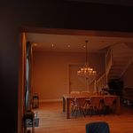 Rent 3 bedroom house of 80 m² in Dorp Warnsveld