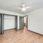 Rent 2 bedroom apartment of 110 m² in Austin