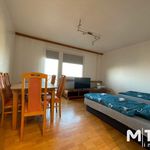 Rent 3 bedroom apartment of 64 m² in Gryfino