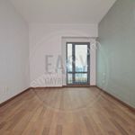 Rent 4 bedroom house of 185 m² in İstanbul