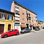 Rent 3 bedroom house of 90 m² in Ferrara
