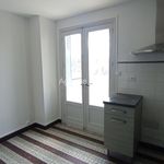 Appartement de 82 m² avec 4 chambre(s) en location à OLORON-SAINTE-MARIE