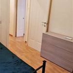 Affitto 3 camera appartamento di 70 m² in Frosinone