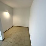 Rent 1 bedroom apartment of 53 m² in Wolfsburg