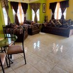 Rent 2 bedroom house of 91 m² in Trelawny