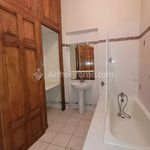 Rent 4 bedroom apartment of 120 m² in Donchery