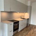Rent 1 bedroom apartment of 41 m² in Upplands Väsby