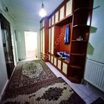 Rent 2 bedroom apartment of 95 m² in Atatürk