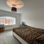 Rent 2 bedroom flat in Bridport